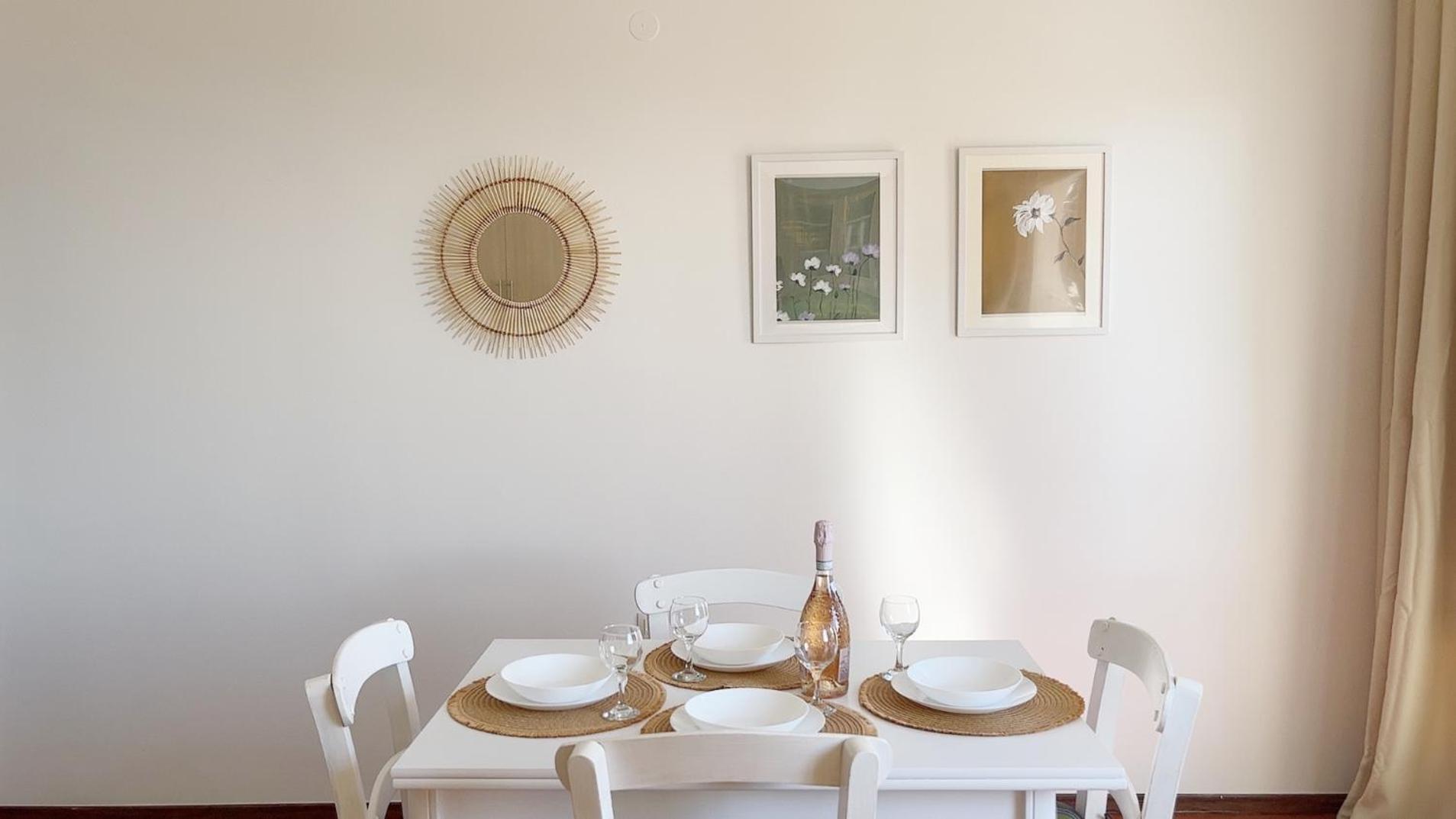Wake In The Lake Agios Nikolaos  Exterior photo