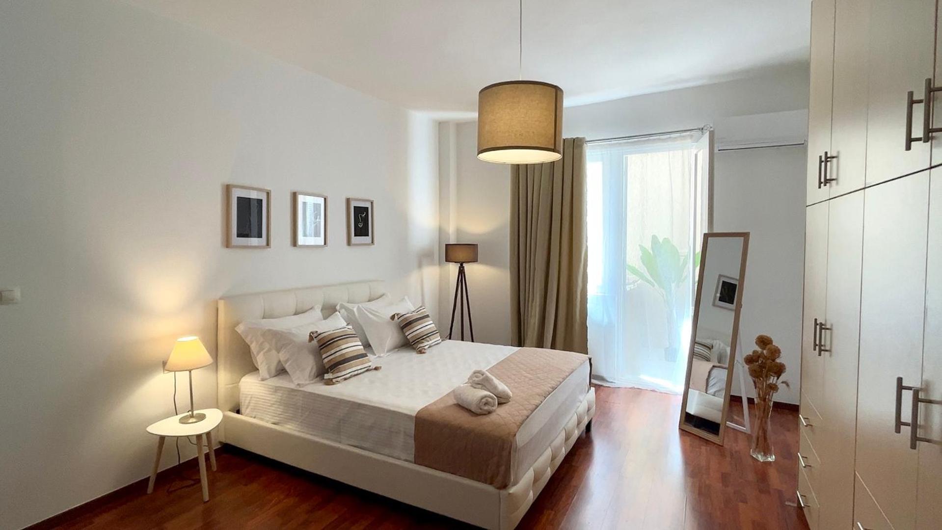 Wake In The Lake Agios Nikolaos  Exterior photo